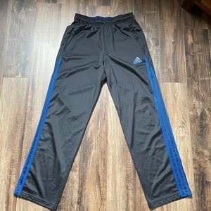 Adidas Sweatpants